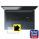 Perfect Shieldy˒ጸzیtB ASUS VivoBook Pro 15 OLED (K6500ZC) ^b`pbhp { А