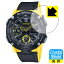 Crystal Shieldڸݸե G-SHOCK GA-2000꡼ (3祻å)  ¤ľ