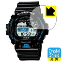 Crystal ShieldyzیtB G-SHOCK GB-6900V[Y { А