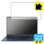 Crystal Shieldڸݸե ASUS VivoBook 15X OLED (X1503ZA)  ¤ľ