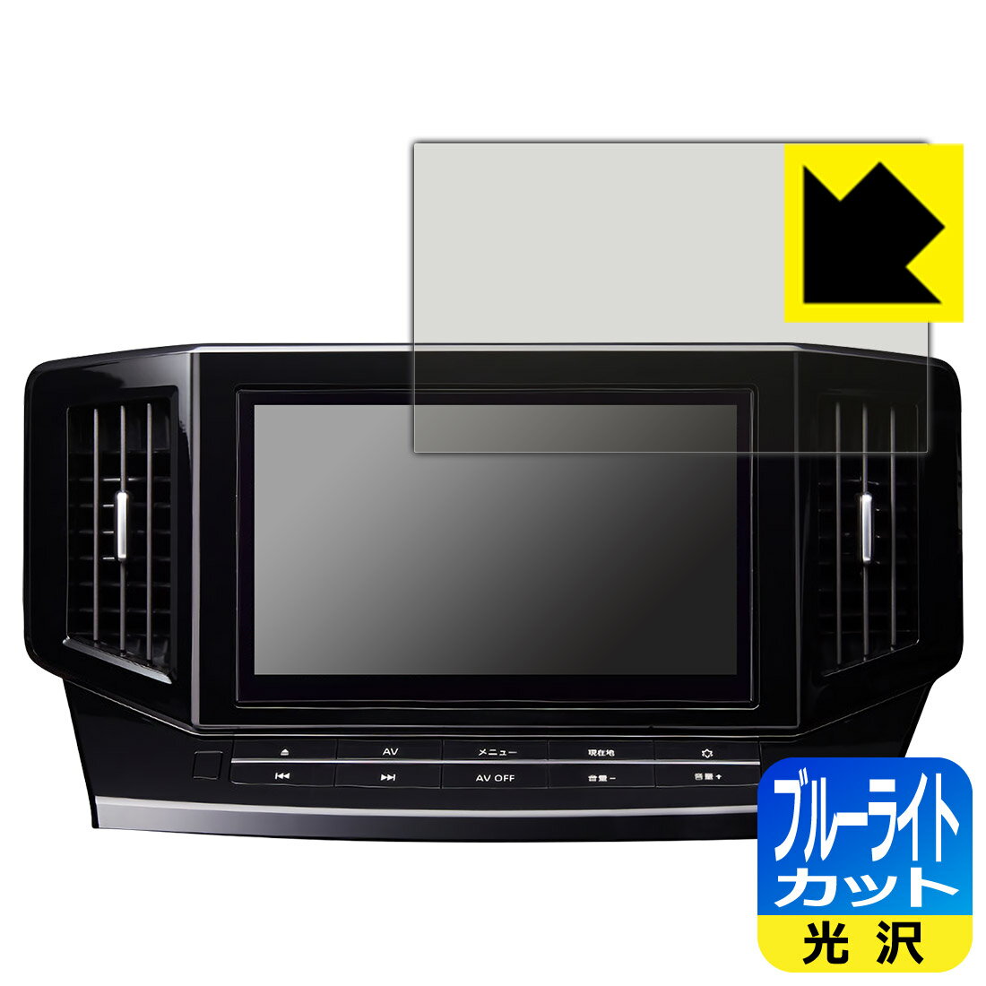 ꥸʥʥӥ MM522D-L/MM521D-L/MM520D-L (륰E52ѡ10)  ֥롼饤...