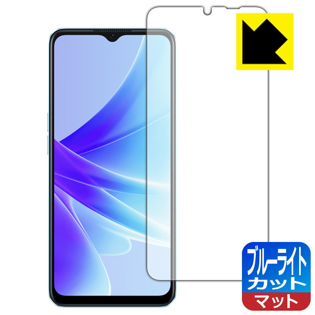 u[CgJbgy˒ጸzیtB OPPO A77 (ŁECPH2385) { А