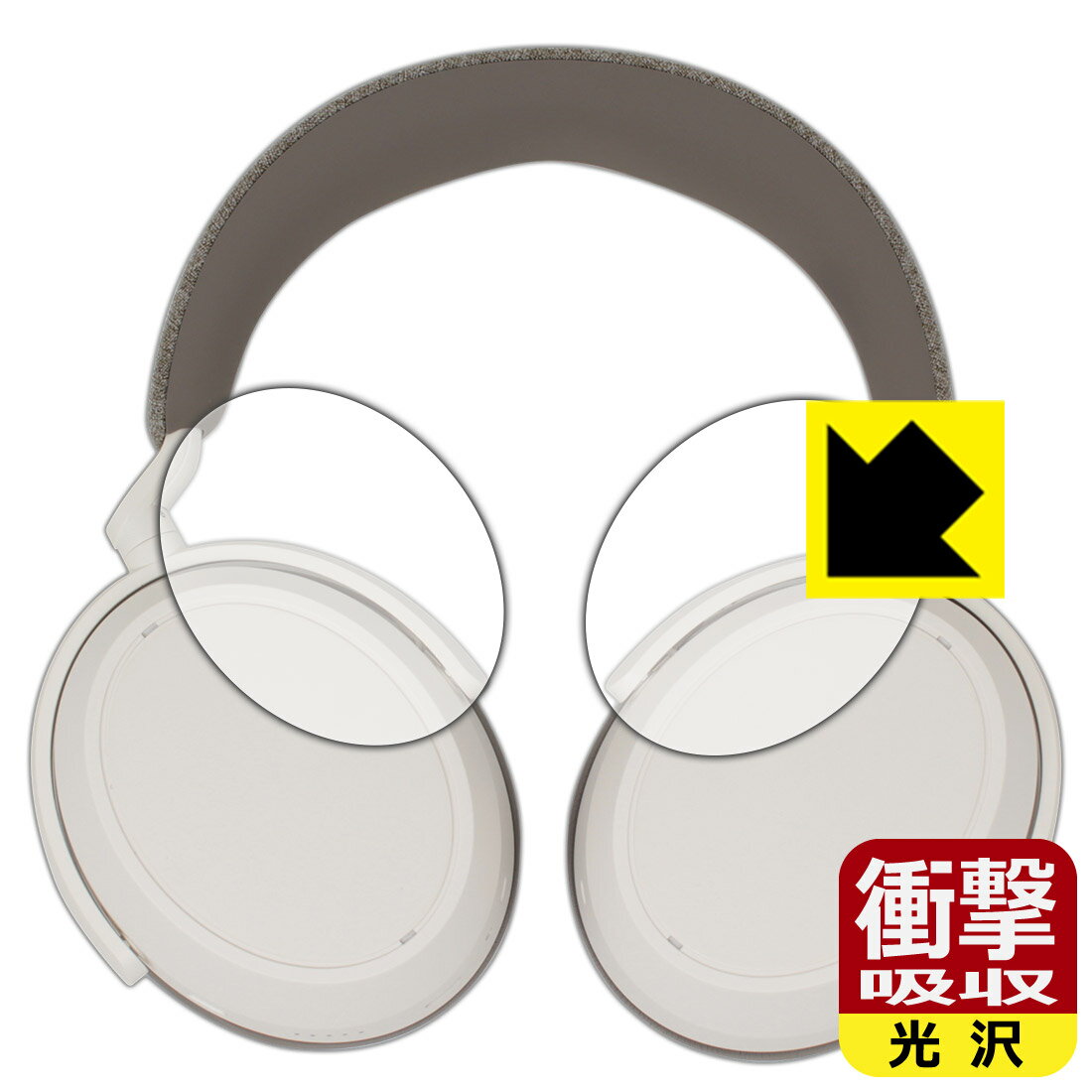 �׷�ۼ��� ���� ���ݸ�ե���� ����ϥ����� MOMENTUM 4 Wireless (�ϥ���������) ������ ������¤ľ��