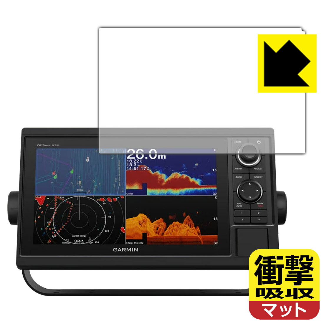 楽天市場】gpsmap 1022xsvの通販 楽天市場】gpsmap 1022xsvの通販