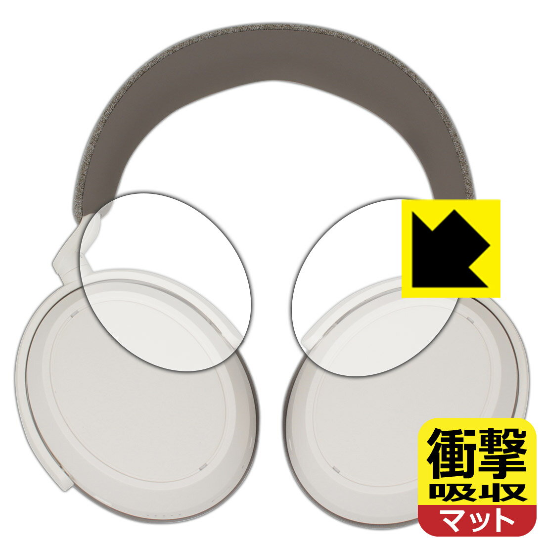 �׷�ۼ��� ȿ���㸺 ���ݸ�ե���� ����ϥ����� MOMENTUM 4 Wireless (�ϥ���������) ������ ������¤ľ��