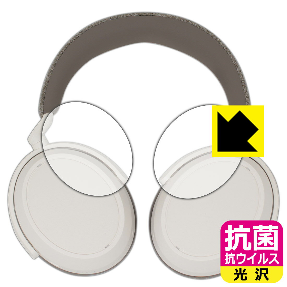 ���� �������륹�� ���� ���ݸ�ե���� ����ϥ����� MOMENTUM 4 Wireless (�ϥ���������) ������ ������¤ľ��