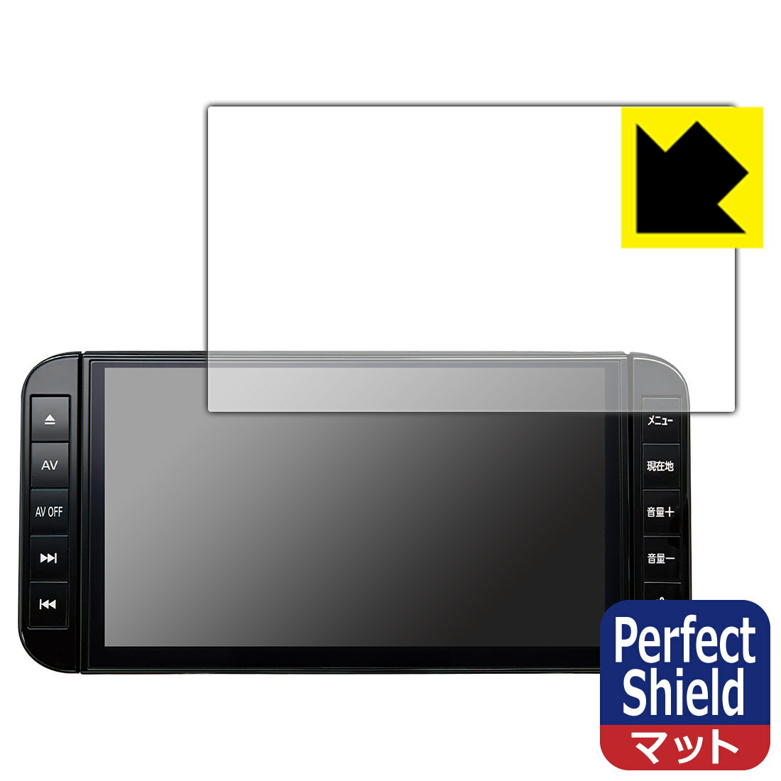 ꥸʥʥӥ MM322D-L/MM321D-L/MM320D-L (åP15ѡ9)  Perfect Shield ȿ...