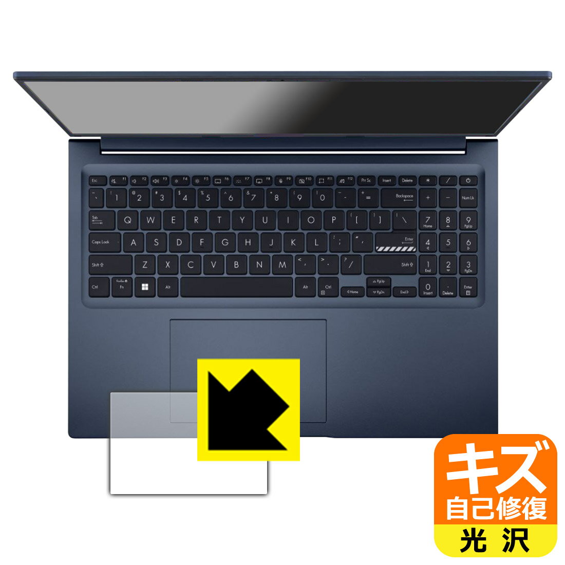 LYȏCیtB ASUS VivoBook 16X (M1603QA) ^b`pbhp { А