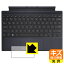 ʽݸե ASUS ExpertBook B3 Detachable B3000DQ1A ǥå֥륭ܡ (åѥå)  ¤ľ