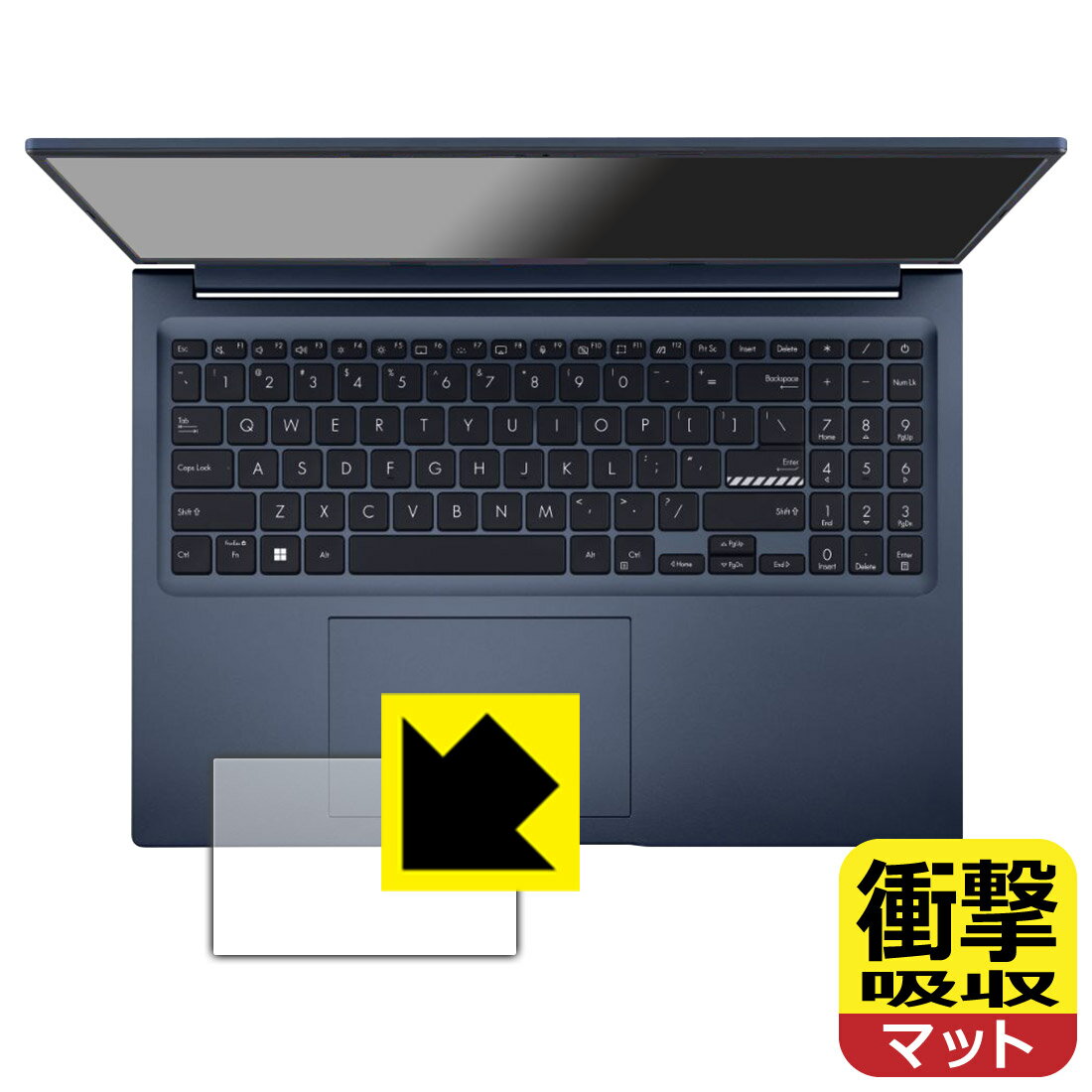 PDA˼㤨־׷ۼ ȿ㸺 ݸե ASUS VivoBook 16X (M1603QA åѥå  ¤ľΡפβǤʤ1,236ߤˤʤޤ