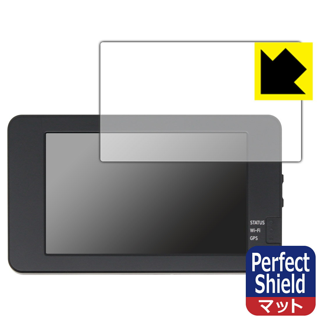 Perfect Shieldy˒ጸzیtB TCL X}[gR p[tFNg4 WHSR-1040 { А