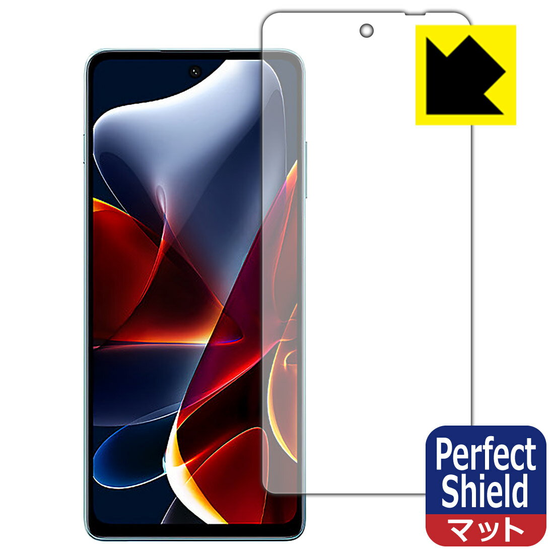 Perfect Shield ȿ㸺 ݸե Motorola edge S30  ¤ľ