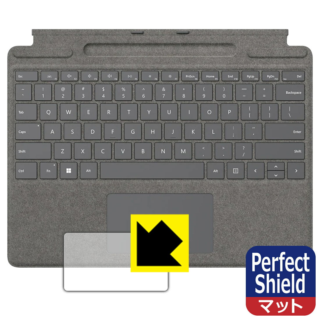 楽天市場】surface pro signature キーボード 保護の通販 楽天市場】surface pro signature キーボード 保護の通販