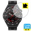 Crystal Shieldڸݸե HUAWEI WATCH GT 3 SE  ¤ľ