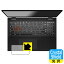 Crystal Shieldڸݸե ASUS Chromebook Vibe CX55 Flip (CX5501FEA) åѥå  ¤ľ