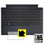 ڡѡ饤ݸե ASUS ExpertBook B3 Detachable B3000DQ1A ǥå֥륭ܡ (åѥå)  ¤ľ