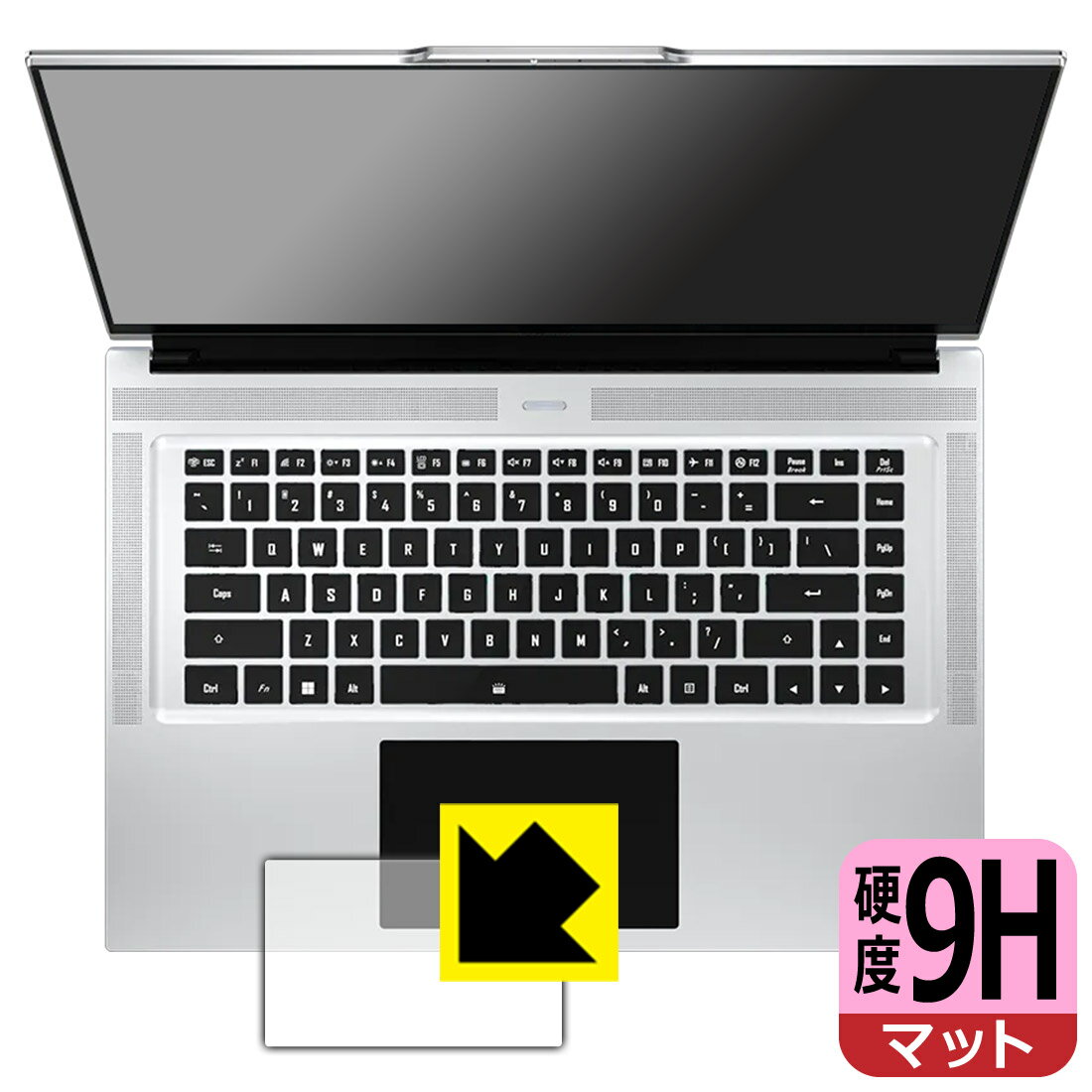 9H١ ȿ㸺 ݸե GIGABYTE AERO 16 (YE5/XE5/XE4/KE4) åѥå  ...