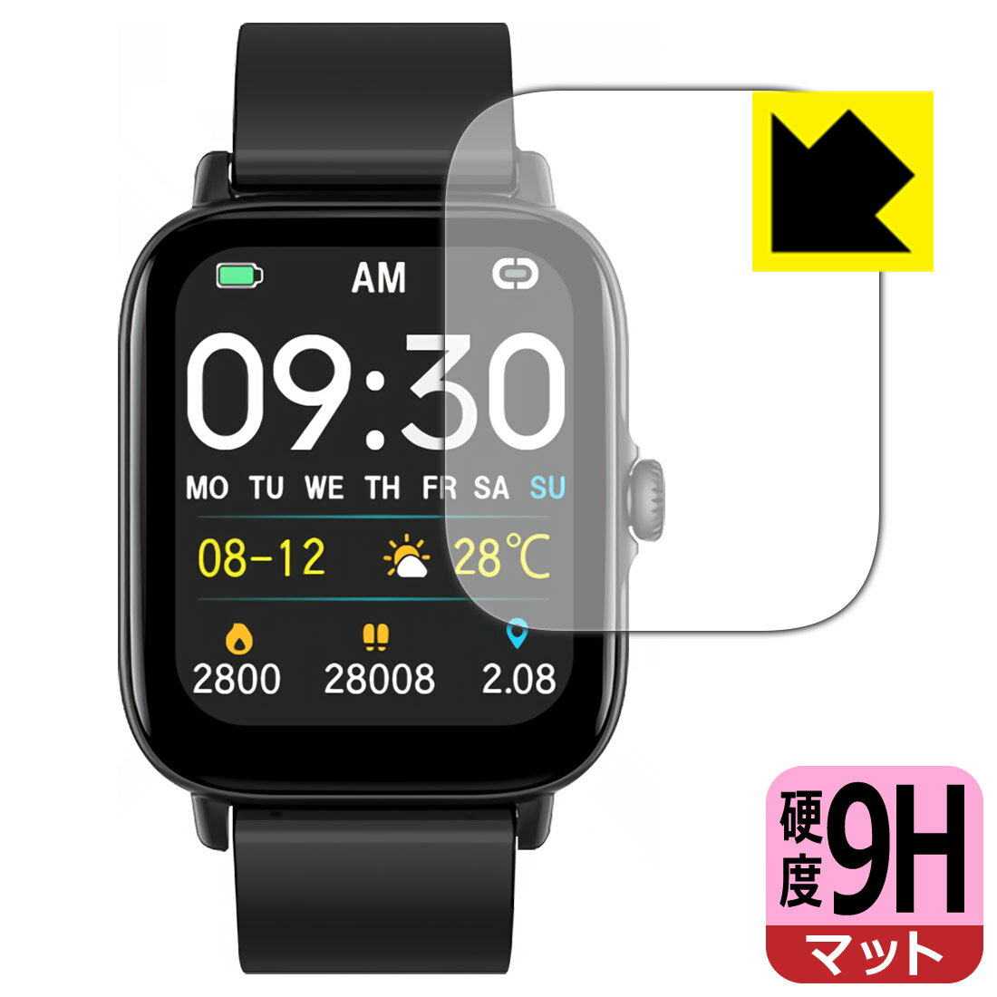 9H١ ȿ㸺 ݸե Semiro ޡȥå L17  ¤ľ