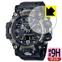 9Hdxy˒ጸzیtB G-SHOCK GWG-2000V[Y { А