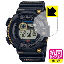 R RECXyzیtB G-SHOCK GW-8230B-9AJR { А