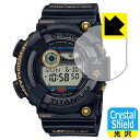 Crystal ShieldyzیtB G-SHOCK GW-8230B-9AJR { А