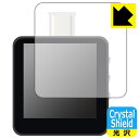 Crystal ShieldyzیtB CHARGERLAB POWER-Z KM003C (\ʗp) { А