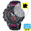 Crystal Shieldڸݸե G-SHOCK MTG-B3000꡼  ¤ľ