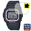 Perfect Shield Plusȿ㸺ݸե CASIO BABY-G BGD-5650꡼  ¤ľ