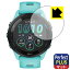 Perfect Shield Plusȿ㸺ݸե GARMIN Forerunner 265  ¤ľ