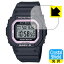 Crystal Shieldڸݸե CASIO BABY-G BGD-5650꡼  ¤ľ