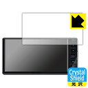 Crystal ShieldyzیtB ʑir MDV-D409BTW/MDV-D409BT { А