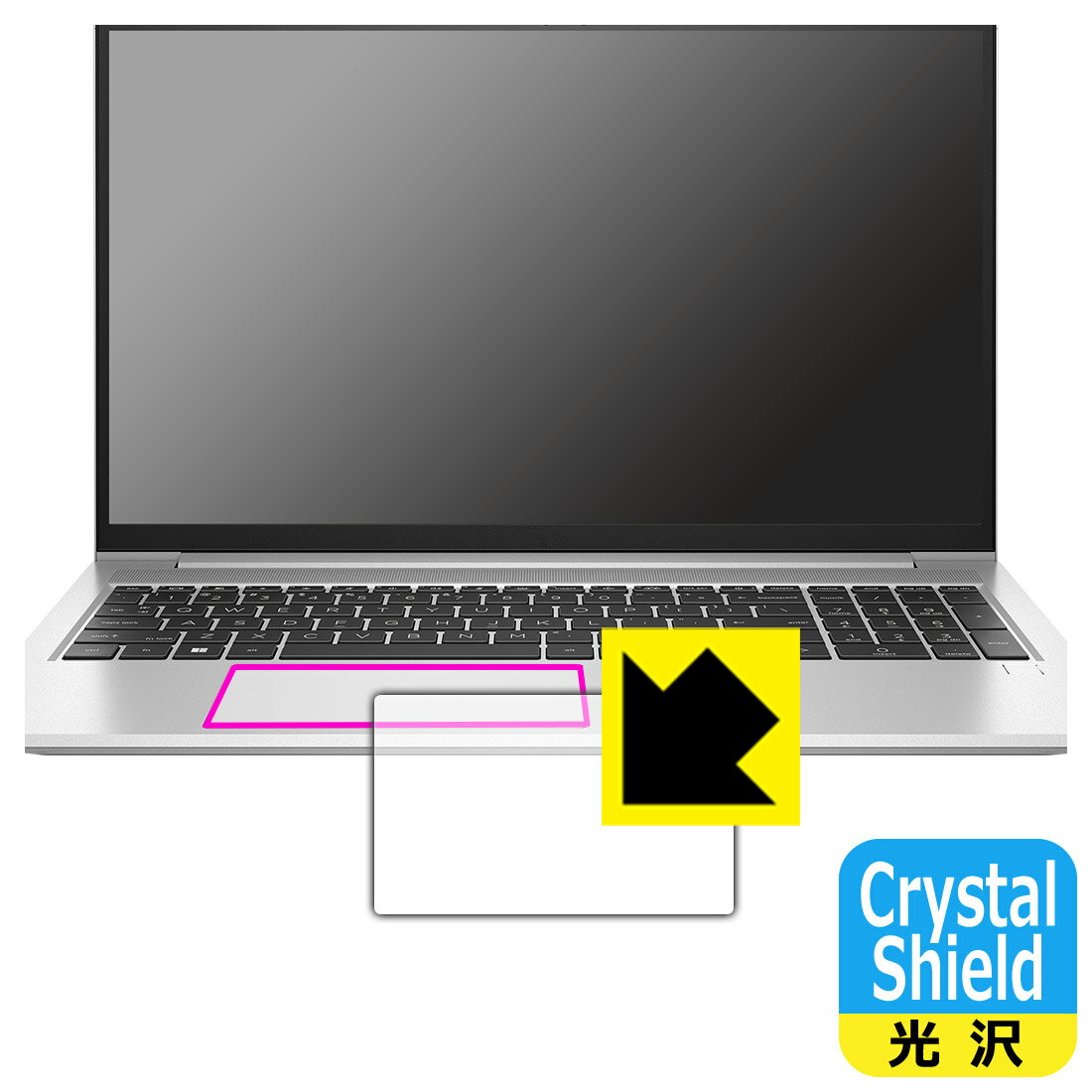 elitebook 650 g9β
