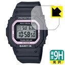 9HdxyzیtB CASIO BABY-G BGD-5650V[Y { А