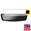 9H١ȿ㸺ݸե ALPINE 12 ɥ饤֥쥳ܥǥߥ顼 DVR-DM1200A  ¤ľ