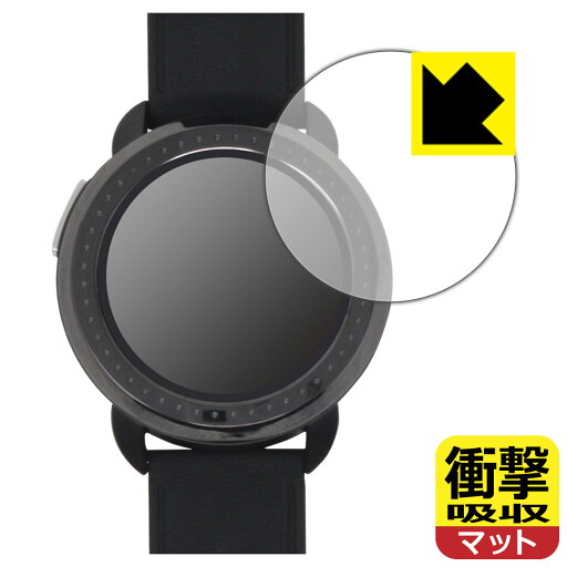 衝撃吸収【 反射低減 】保護フィルム Bushnell ION ELITE (イオン エリート) 日本製 自社製造直販 衝撃吸収【 反射低減 】保護フィルム Bushnell ION ELITE (イオン エリート) 日本製 自社製造直販