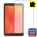 Perfect Shieldy˒ጸzیtB LUCA Tablet 8C` TE083M3N1-B { А