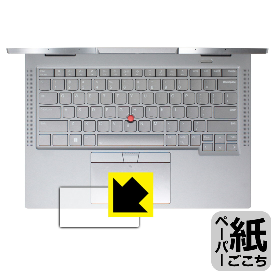 PDA˼㤨֥ڡѡ饤ݸե ThinkPad X1 Yoga Gen 7 (2022ǥ åѥå  ¤ľΡפβǤʤ998ߤˤʤޤ