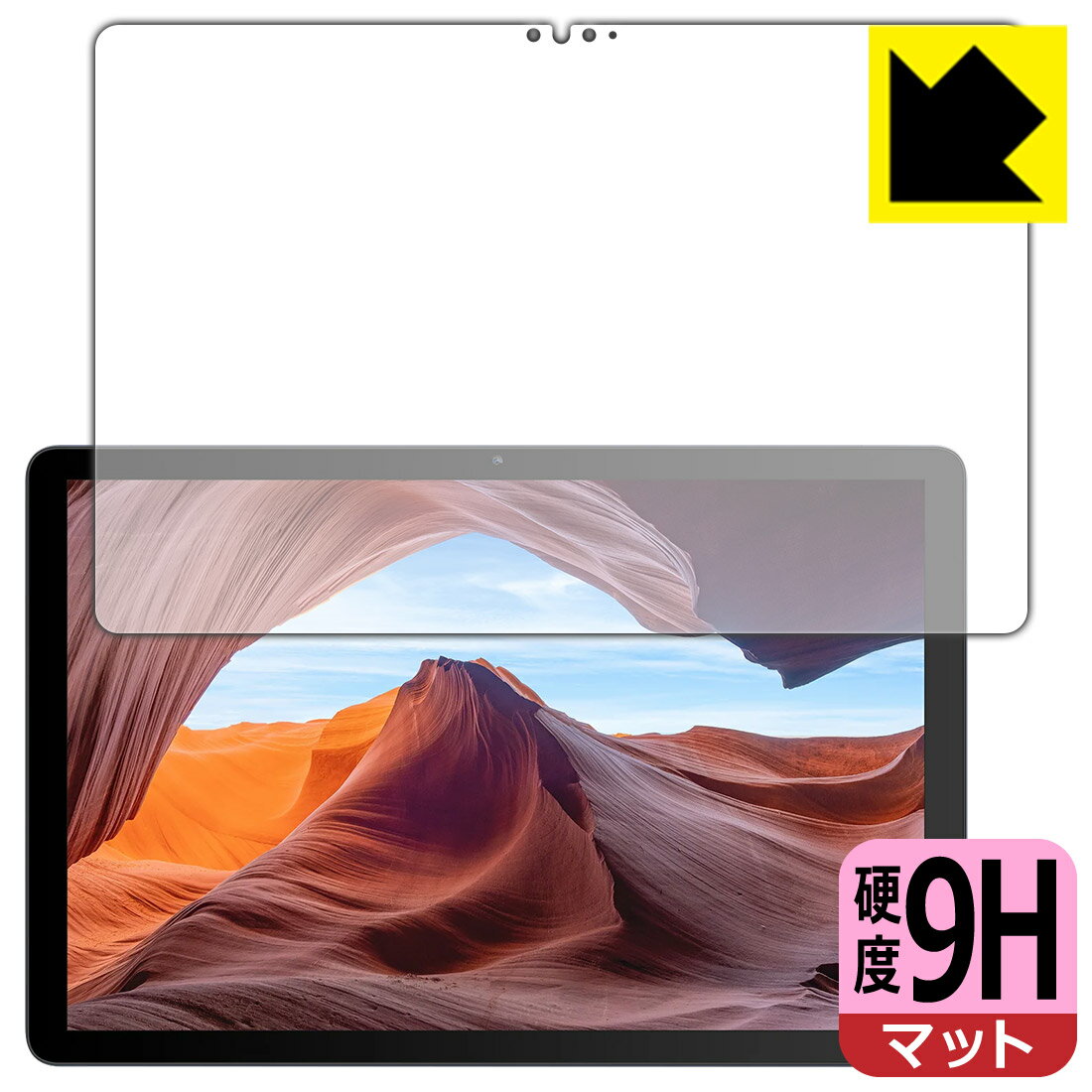 9H١ ȿ㸺 ݸե VANKYO 󡼥硼 MatrixPad S31X ()  ¤ľ