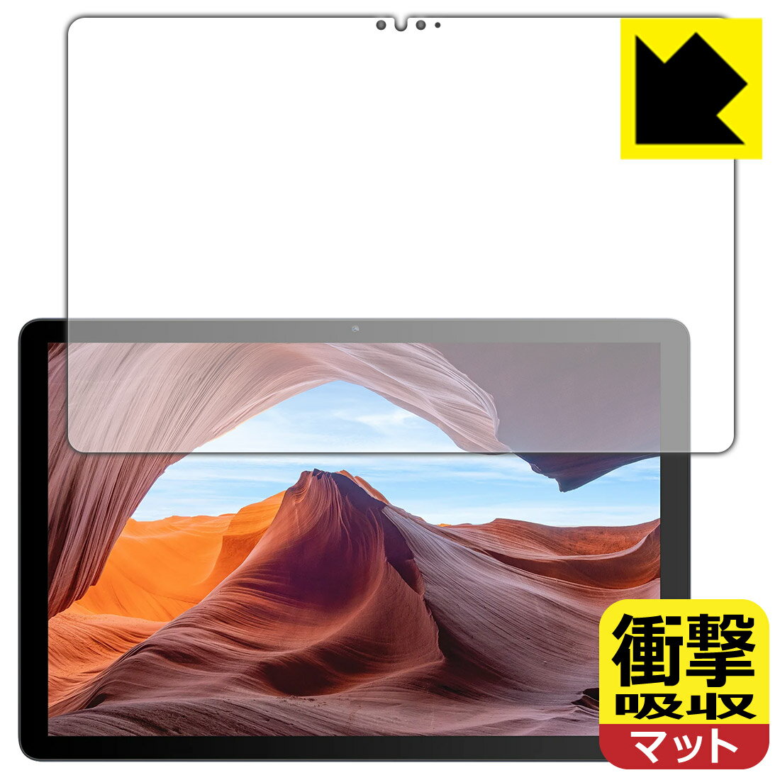 ׷ۼ ȿ㸺 ݸե VANKYO 󡼥硼 MatrixPad S31X ()  ¤ľ