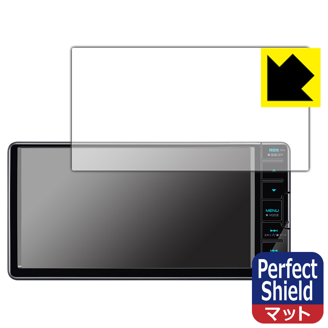 Perfect Shieldy˒ጸzیtB ʑir MDV-L310W/MDV-L310 { А