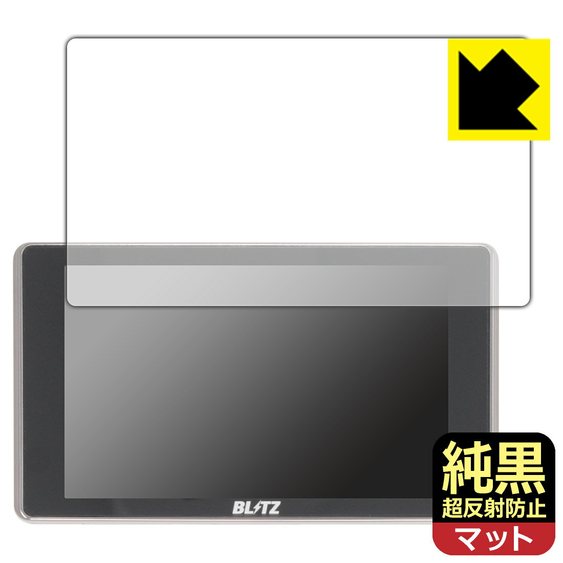 NAy˖h~zیtB BLITZ Touch-B.R.A.I.N. LASER TL403R/TL402R/TL401R { А