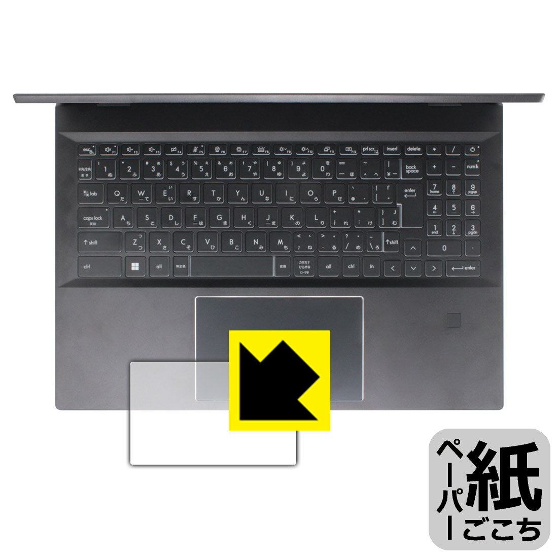ڡѡ饤ݸե MSI Summit E16 Flip A13V (åѥå)  ¤ľ