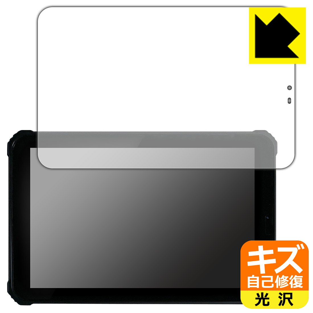 ʽݸե ¢Pad mini DX(KP11-OK)  ¤ľ