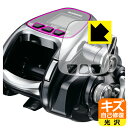 SHIMANO 16 tH[X}X^[ 1000 / 2000 p LYȏCیtB { А