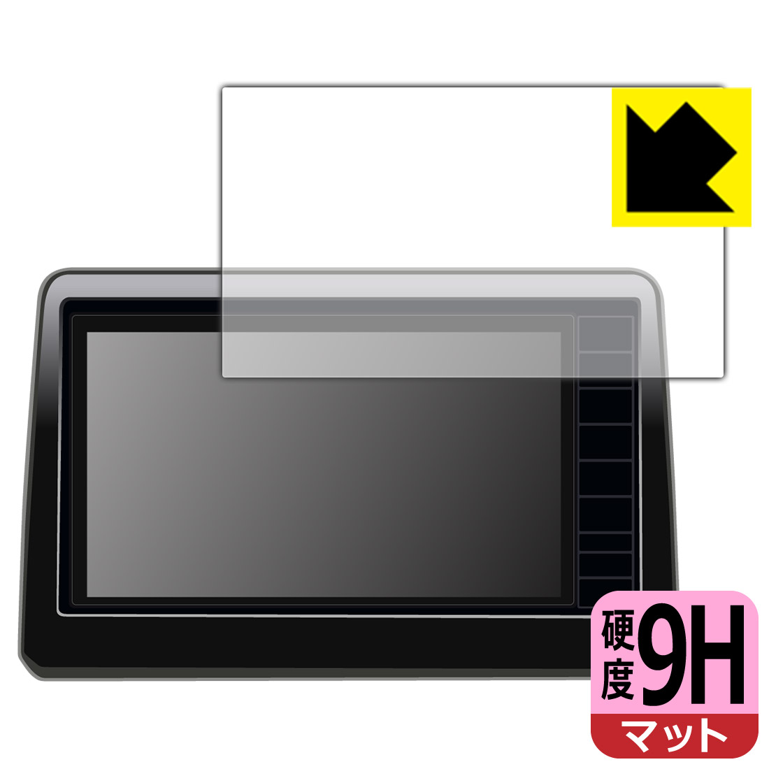 ꥸʥʥӥ MM223D-L/MM223D-Le/MM222D-L/MM222D-Le (ǥAA1/롼BA1ѡ9)  9...