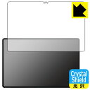 Crystal ShieldyzیtB Lenovo Legion Y900 (ʗp) 3Zbg { А