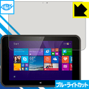 u[CgJbgیtB HP Pro Tablet 10 EE G1 { А