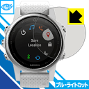 u[CgJbgیtB K[~ GARMIN fenix 5S/5S Sapphire { А