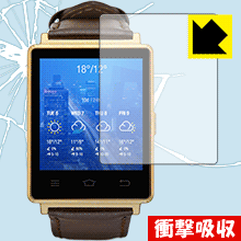 ׷ۼ  ݸե No.1 D6  ¤ľ