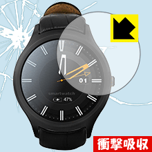 衝撃吸収【 光沢 】保護フィルム No.1 D5+ 日本製 自社製造直販 衝撃吸収【 光沢 】保護フィルム No.1 D5+ 日本製 自社製造直販